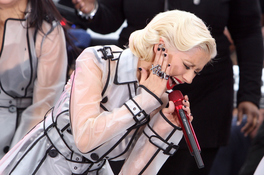  : MUSICIANS ON STAGE : New York City Photographer - Greg Allen - NYC Music Celebrity Editorial Concerts Red Carpet 