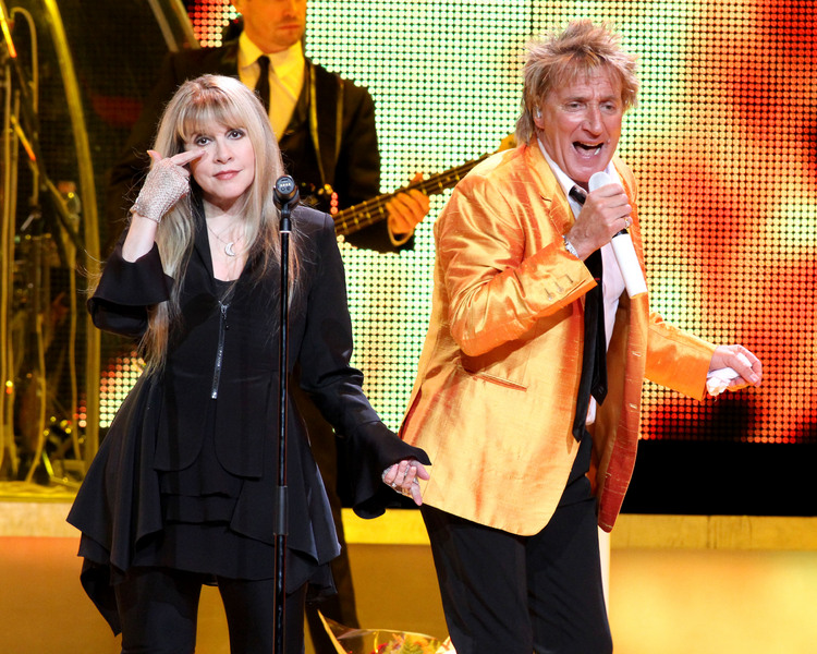  : MUSICIANS ON STAGE : New York City Photographer - Greg Allen - NYC Music Celebrity Editorial Concerts Red Carpet 