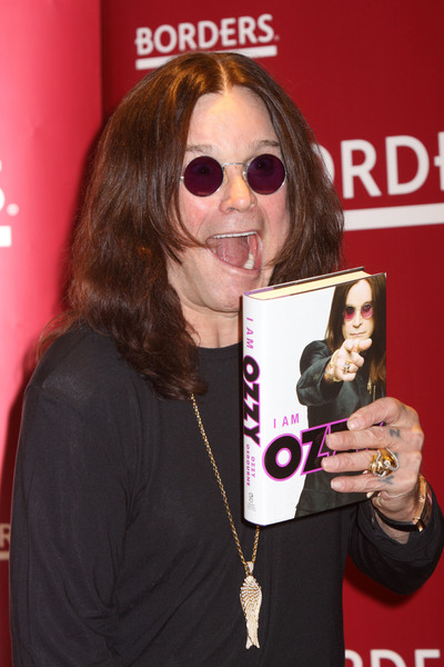  : MUSICIANS OFF STAGE : New York City Photographer - Greg Allen - NYC Music Celebrity Editorial Concerts Red Carpet 