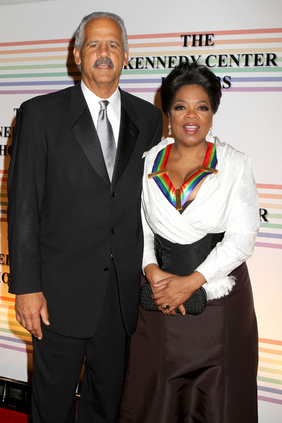  : RED CARPET : New York City Photographer - Greg Allen - NYC Music Celebrity Editorial Concerts Red Carpet 