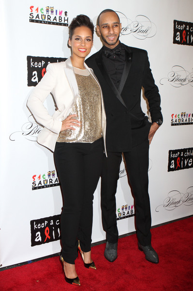  : MUSICIANS OFF STAGE : New York City Photographer - Greg Allen - NYC Music Celebrity Editorial Concerts Red Carpet 
