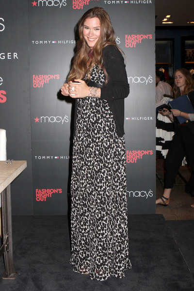  : MUSICIANS OFF STAGE : New York City Photographer - Greg Allen - NYC Music Celebrity Editorial Concerts Red Carpet 