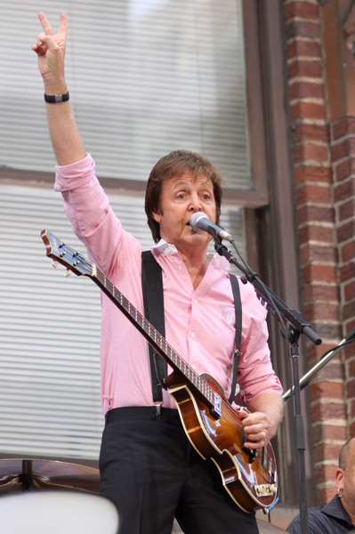  : MUSICIANS ON STAGE : New York City Photographer - Greg Allen - NYC Music Celebrity Editorial Concerts Red Carpet 