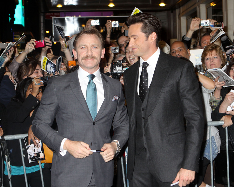  : BROADWAY : New York City Photographer - Greg Allen - NYC Music Celebrity Editorial Concerts Red Carpet 