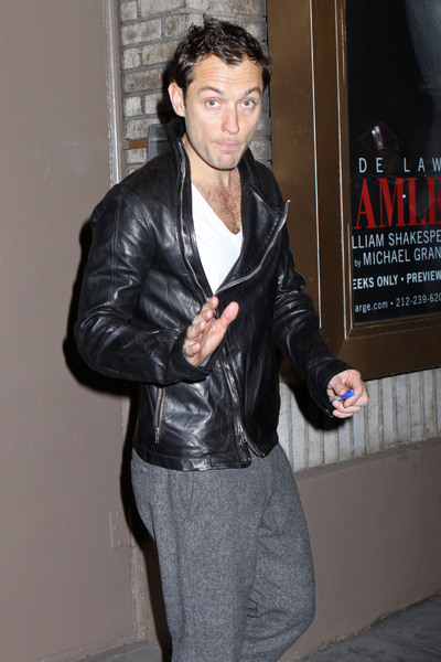  : BROADWAY : New York City Photographer - Greg Allen - NYC Music Celebrity Editorial Concerts Red Carpet 