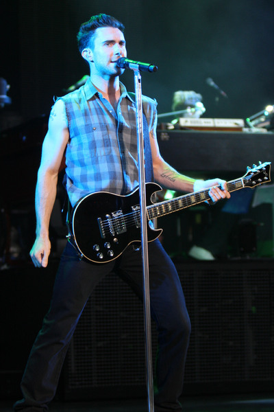  : MUSICIANS ON STAGE : New York City Photographer - Greg Allen - NYC Music Celebrity Editorial Concerts Red Carpet 