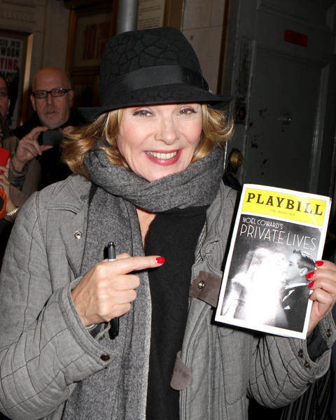  : BROADWAY : New York City Photographer - Greg Allen - NYC Music Celebrity Editorial Concerts Red Carpet 