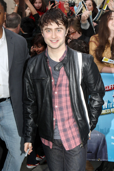  : BROADWAY : New York City Photographer - Greg Allen - NYC Music Celebrity Editorial Concerts Red Carpet 