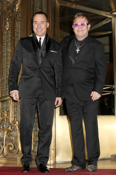  : Celebrity Sightings  : New York City Photographer - Greg Allen - NYC Music Celebrity Editorial Concerts Red Carpet 