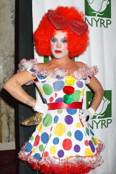 : MUSICIANS OFF STAGE : New York City Photographer - Greg Allen - NYC Music Celebrity Editorial Concerts Red Carpet 