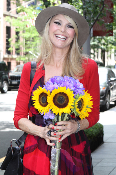  : Celebrity Sightings  : New York City Photographer - Greg Allen - NYC Music Celebrity Editorial Concerts Red Carpet 