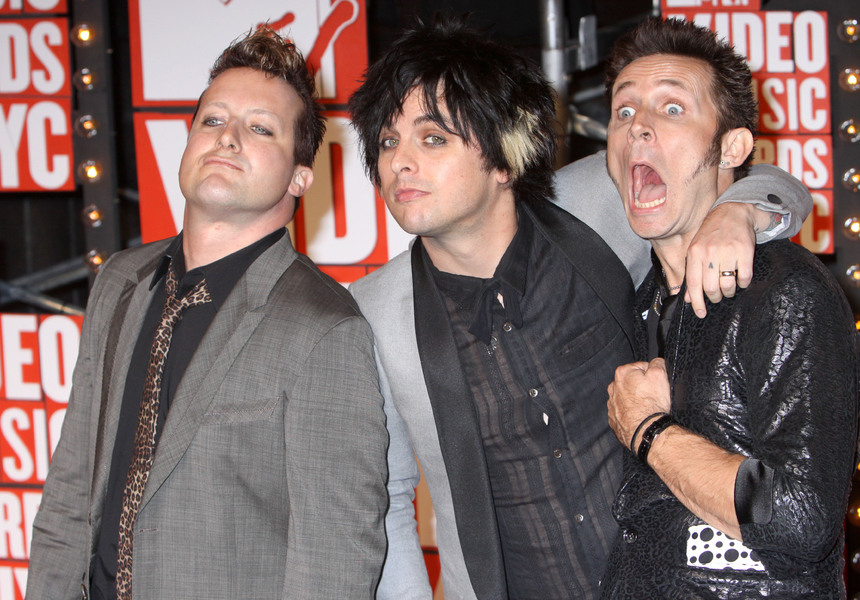  : MUSICIANS OFF STAGE : New York City Photographer - Greg Allen - NYC Music Celebrity Editorial Concerts Red Carpet 