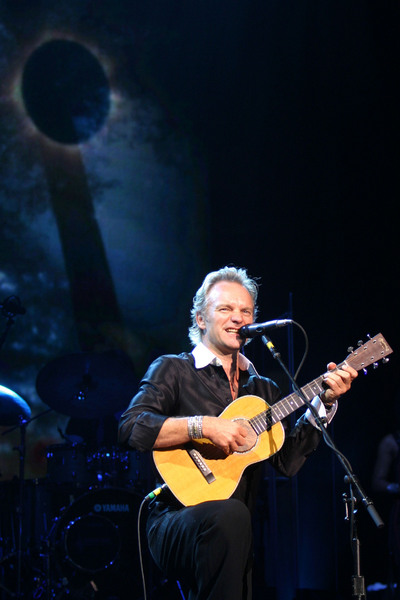  : MUSICIANS ON STAGE : New York City Photographer - Greg Allen - NYC Music Celebrity Editorial Concerts Red Carpet 