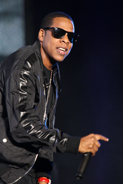  : MUSICIANS ON STAGE : New York City Photographer - Greg Allen - NYC Music Celebrity Editorial Concerts Red Carpet 