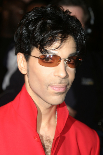  : MUSICIANS OFF STAGE : New York City Photographer - Greg Allen - NYC Music Celebrity Editorial Concerts Red Carpet 