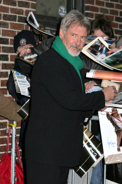  : Celebrity Sightings  : New York City Photographer - Greg Allen - NYC Music Celebrity Editorial Concerts Red Carpet 