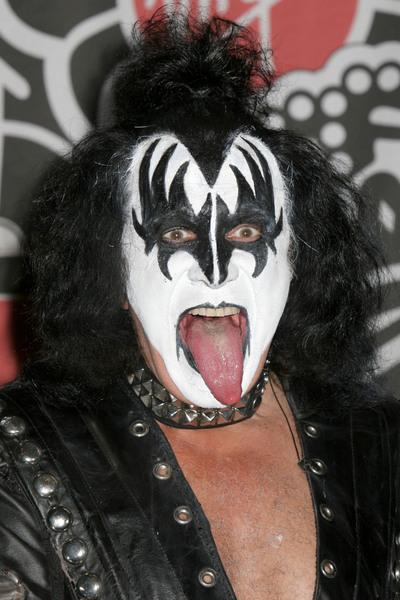  : MUSICIANS OFF STAGE : New York City Photographer - Greg Allen - NYC Music Celebrity Editorial Concerts Red Carpet 