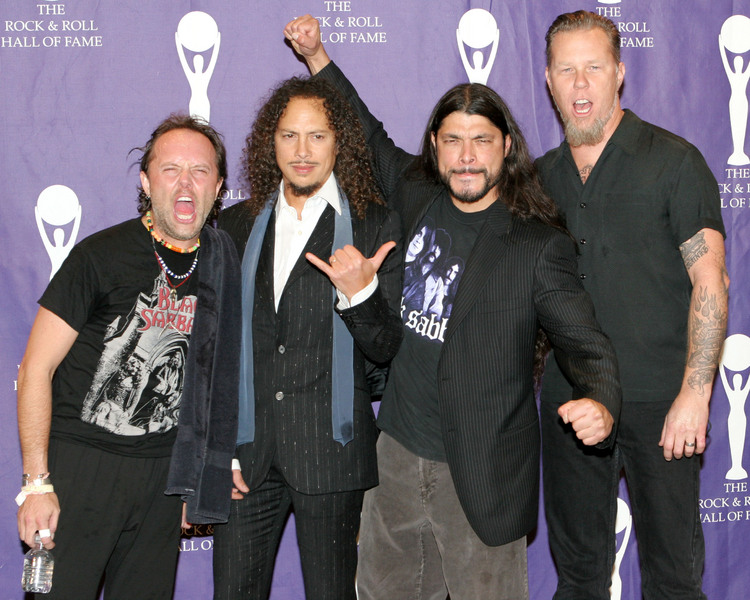  : MUSICIANS OFF STAGE : New York City Photographer - Greg Allen - NYC Music Celebrity Editorial Concerts Red Carpet 