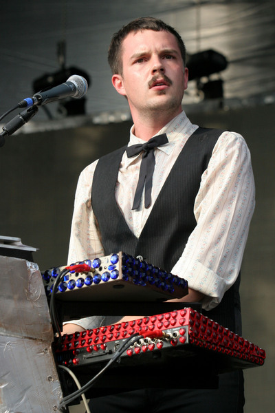  : MUSICIANS ON STAGE : New York City Photographer - Greg Allen - NYC Music Celebrity Editorial Concerts Red Carpet 