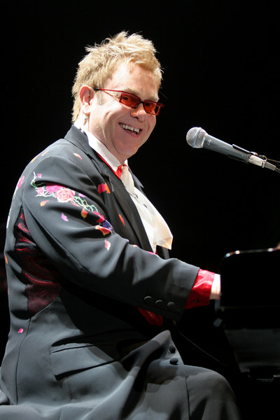  : MUSICIANS ON STAGE : New York City Photographer - Greg Allen - NYC Music Celebrity Editorial Concerts Red Carpet 