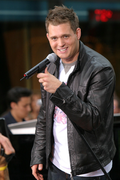  : MUSICIANS ON STAGE : New York City Photographer - Greg Allen - NYC Music Celebrity Editorial Concerts Red Carpet 