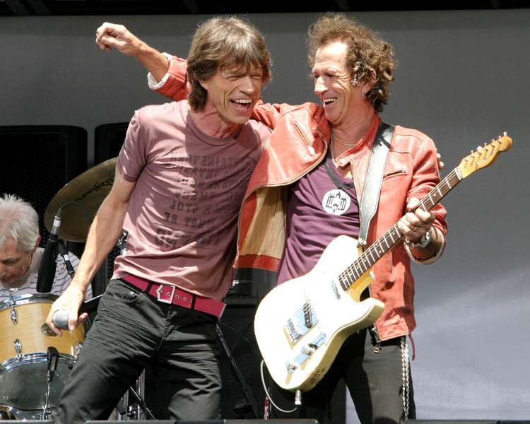  : MUSICIANS ON STAGE : New York City Photographer - Greg Allen - NYC Music Celebrity Editorial Concerts Red Carpet 