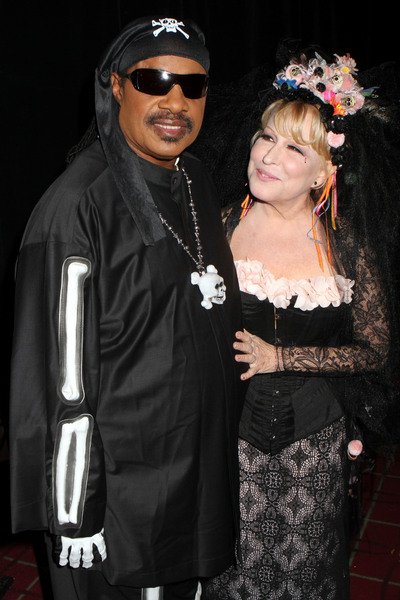  : MUSICIANS OFF STAGE : New York City Photographer - Greg Allen - NYC Music Celebrity Editorial Concerts Red Carpet 