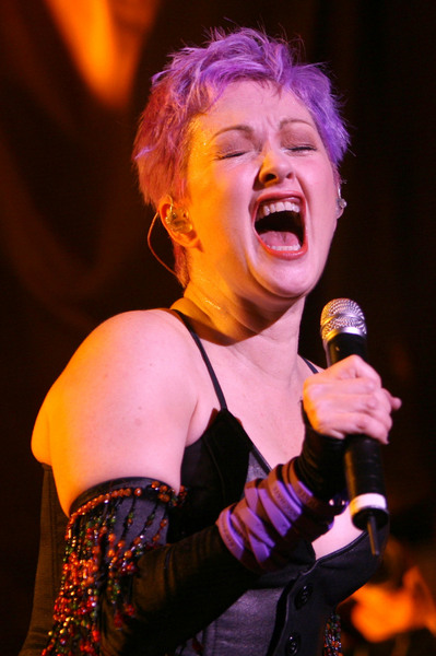  : MUSICIANS ON STAGE : New York City Photographer - Greg Allen - NYC Music Celebrity Editorial Concerts Red Carpet 