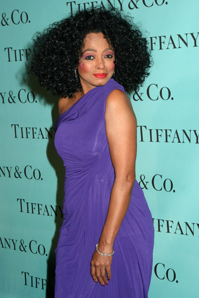  : MUSICIANS OFF STAGE : New York City Photographer - Greg Allen - NYC Music Celebrity Editorial Concerts Red Carpet 