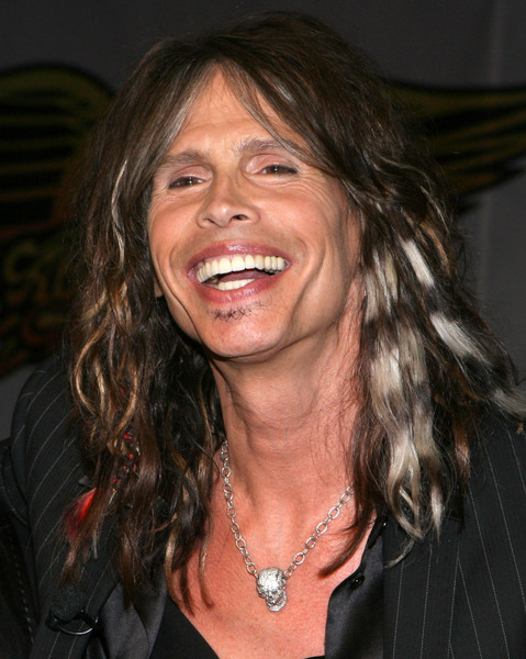  : MUSICIANS OFF STAGE : New York City Photographer - Greg Allen - NYC Music Celebrity Editorial Concerts Red Carpet 