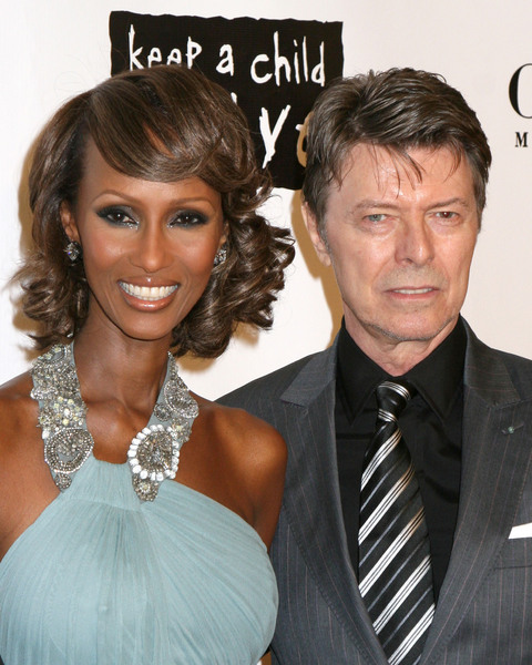  : RED CARPET : New York City Photographer - Greg Allen - NYC Music Celebrity Editorial Concerts Red Carpet 