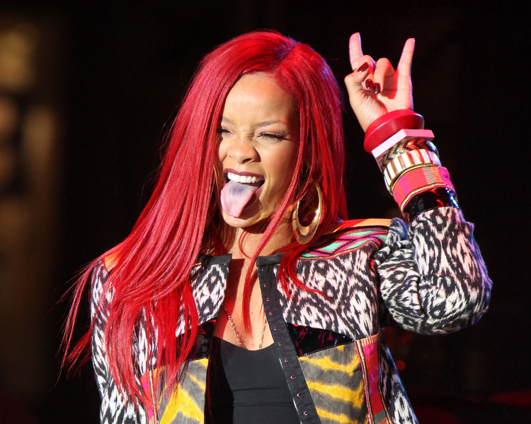  : MUSICIANS ON STAGE : New York City Photographer - Greg Allen - NYC Music Celebrity Editorial Concerts Red Carpet 