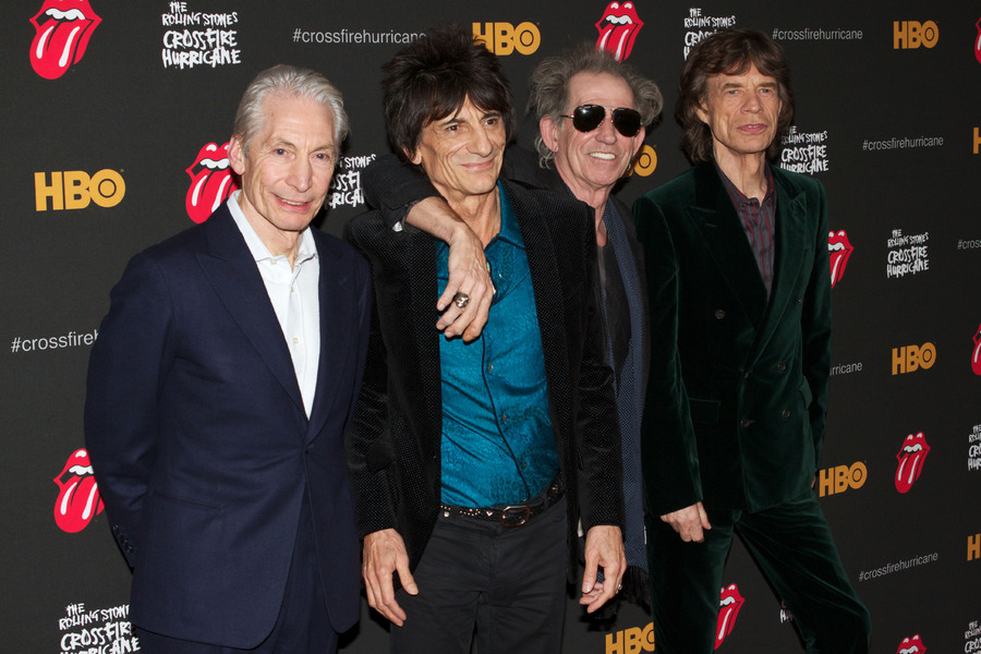  : MUSICIANS OFF STAGE : New York City Photographer - Greg Allen - NYC Music Celebrity Editorial Concerts Red Carpet 