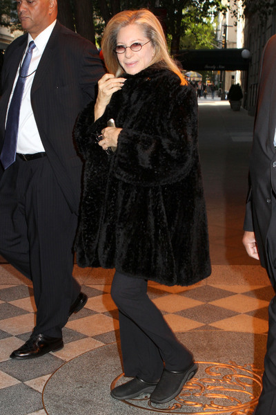  : Celebrity Sightings  : New York City Photographer - Greg Allen - NYC Music Celebrity Editorial Concerts Red Carpet 