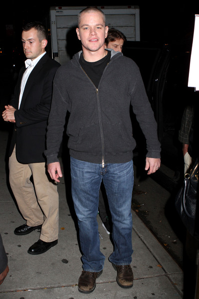  : Celebrity Sightings  : New York City Photographer - Greg Allen - NYC Music Celebrity Editorial Concerts Red Carpet 