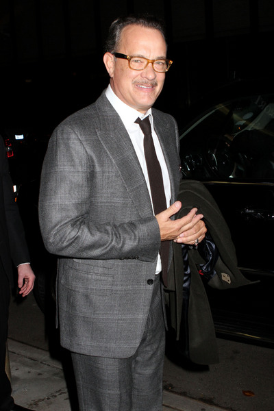  : Celebrity Sightings  : New York City Photographer - Greg Allen - NYC Music Celebrity Editorial Concerts Red Carpet 