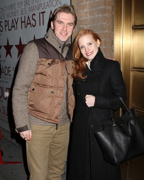  : BROADWAY : New York City Photographer - Greg Allen - NYC Music Celebrity Editorial Concerts Red Carpet 