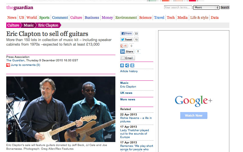  : PUBLISHED WORKS : New York City Photographer - Greg Allen - NYC Music Celebrity Editorial Concerts Red Carpet 
