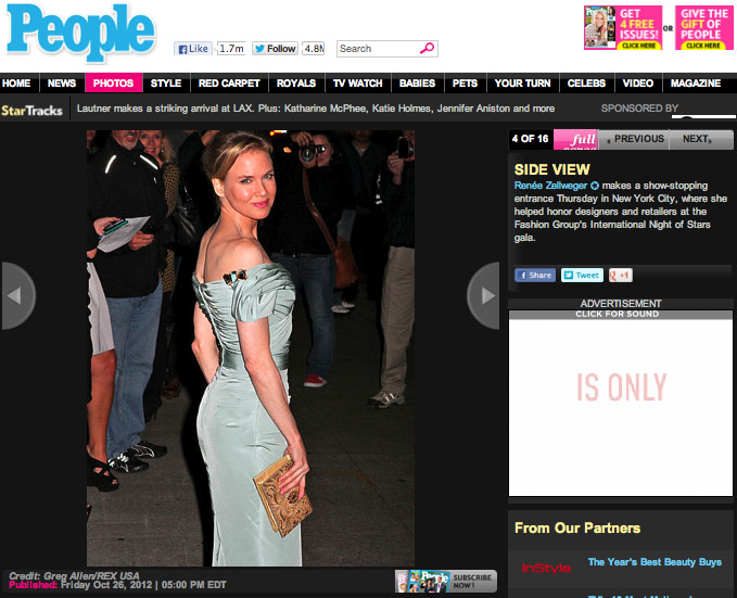  : PUBLISHED WORKS : New York City Photographer - Greg Allen - NYC Music Celebrity Editorial Concerts Red Carpet 