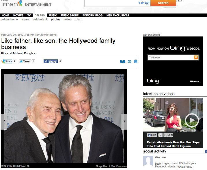  : PUBLISHED WORKS : New York City Photographer - Greg Allen - NYC Music Celebrity Editorial Concerts Red Carpet 