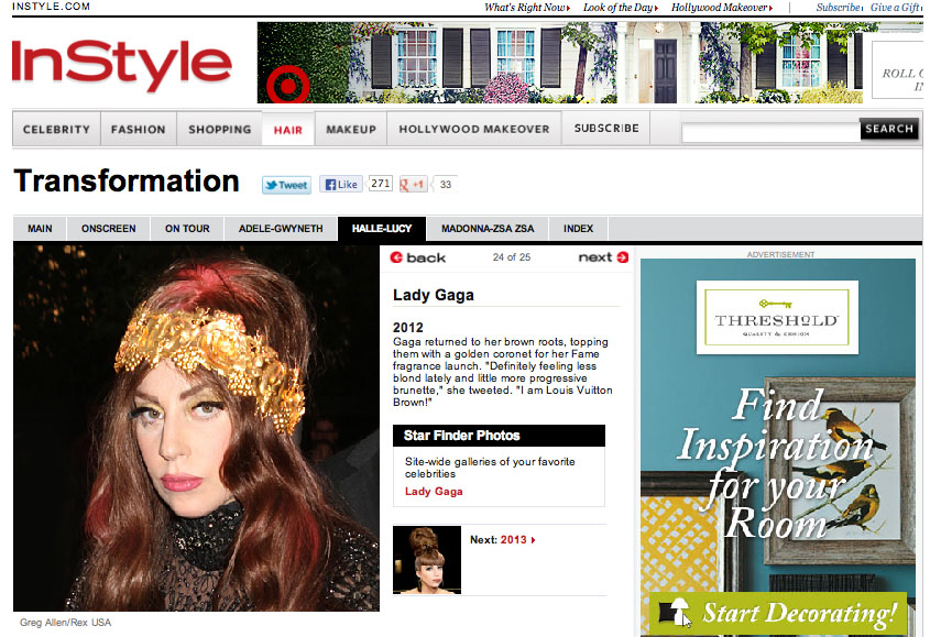  : PUBLISHED WORKS : New York City Photographer - Greg Allen - NYC Music Celebrity Editorial Concerts Red Carpet 