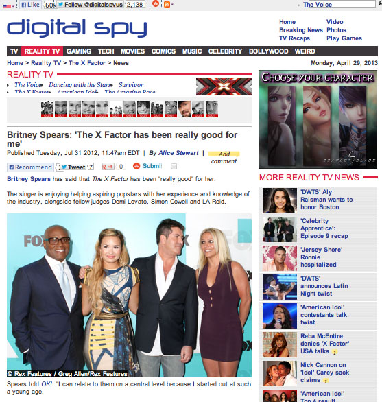  : PUBLISHED WORKS : New York City Photographer - Greg Allen - NYC Music Celebrity Editorial Concerts Red Carpet 