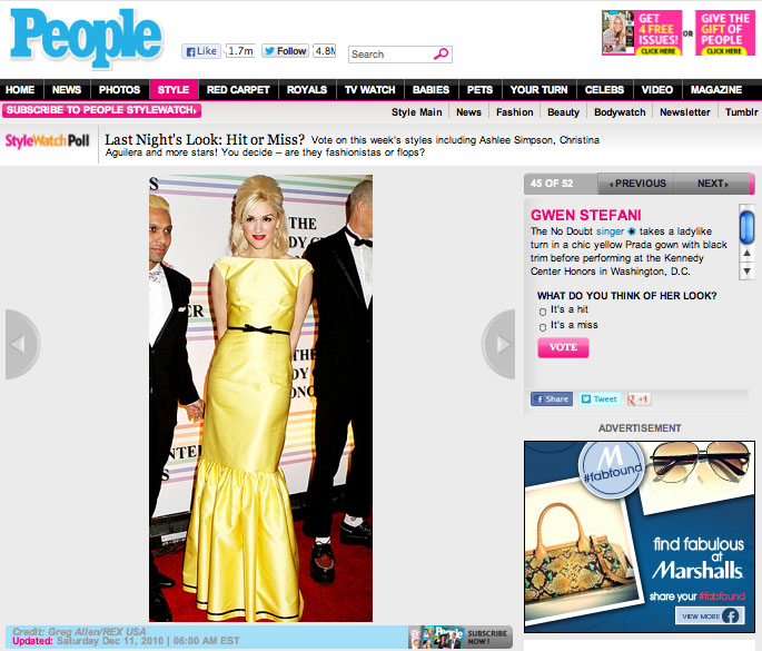  : PUBLISHED WORKS : New York City Photographer - Greg Allen - NYC Music Celebrity Editorial Concerts Red Carpet 
