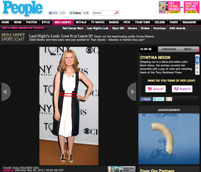 : PUBLISHED WORKS : New York City Photographer - Greg Allen - NYC Music Celebrity Editorial Concerts Red Carpet 