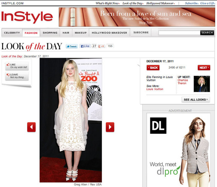  : PUBLISHED WORKS : New York City Photographer - Greg Allen - NYC Music Celebrity Editorial Concerts Red Carpet 