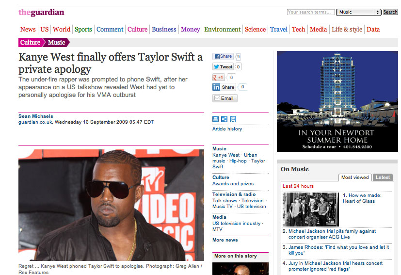  : PUBLISHED WORKS : New York City Photographer - Greg Allen - NYC Music Celebrity Editorial Concerts Red Carpet 
