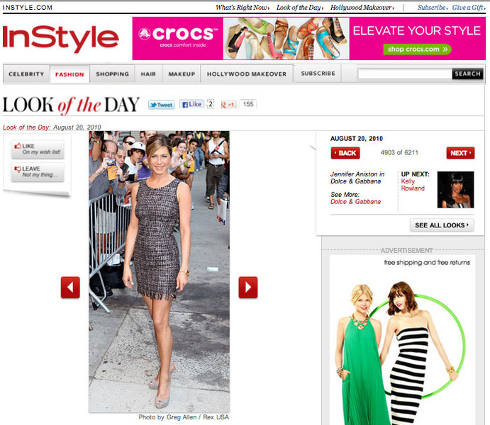  : PUBLISHED WORKS : New York City Photographer - Greg Allen - NYC Music Celebrity Editorial Concerts Red Carpet 