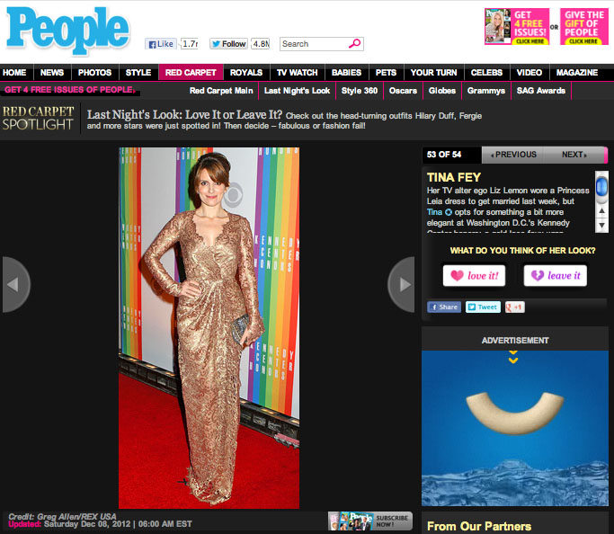  : PUBLISHED WORKS : New York City Photographer - Greg Allen - NYC Music Celebrity Editorial Concerts Red Carpet 