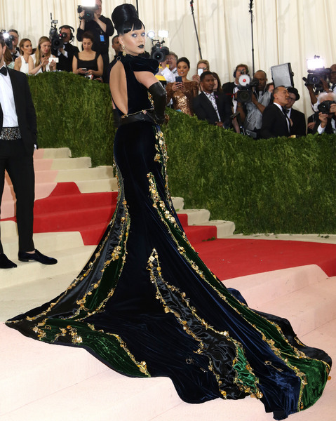  : MET GALA 2016 : New York City Photographer - Greg Allen - NYC Music Celebrity Editorial Concerts Red Carpet 