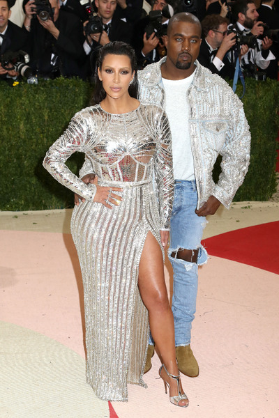  : MET GALA 2016 : New York City Photographer - Greg Allen - NYC Music Celebrity Editorial Concerts Red Carpet 